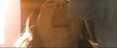 9月最大黑马，全程高能，太吓人了