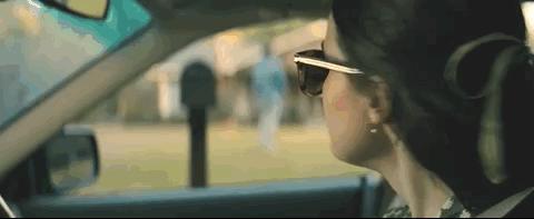 9月最大黑马，全程高能，太吓人了