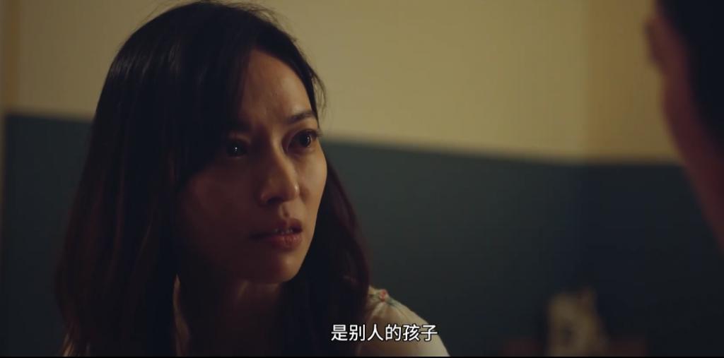 淡出内娱的这几年,她的事业飞升了