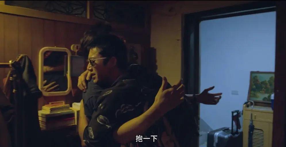 淡出内娱的这几年,她的事业飞升了