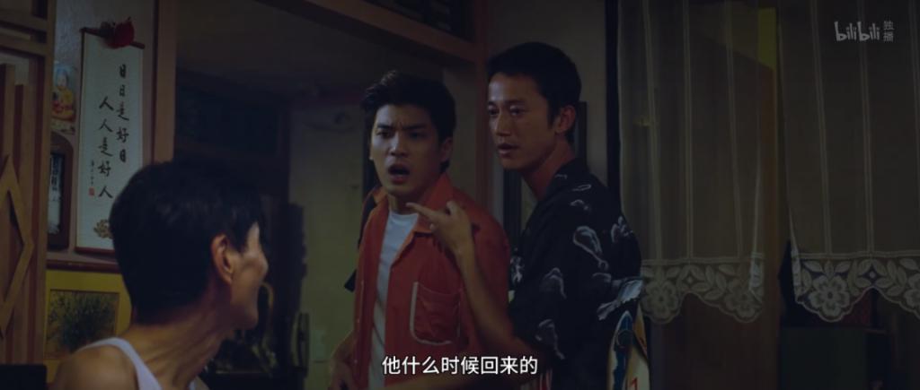 淡出内娱的这几年,她的事业飞升了