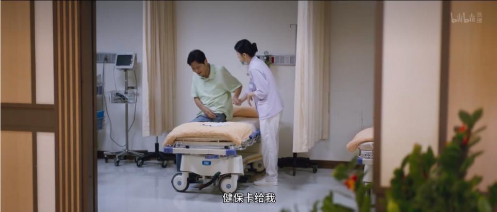 淡出内娱的这几年,她的事业飞升了