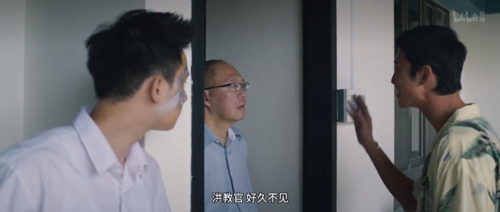 淡出内娱的这几年,她的事业飞升了