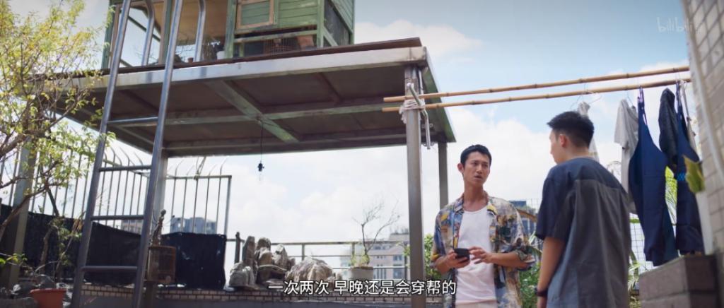 淡出内娱的这几年,她的事业飞升了