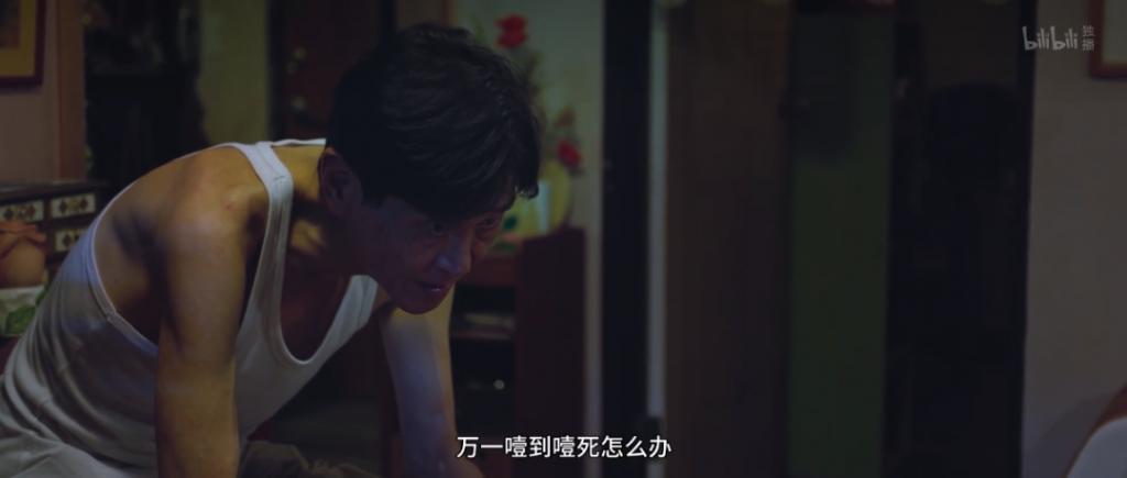 淡出内娱的这几年,她的事业飞升了