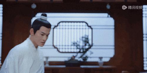 古代版《房思琪的初恋乐园》 《沉默的真相》等于《九义人》？