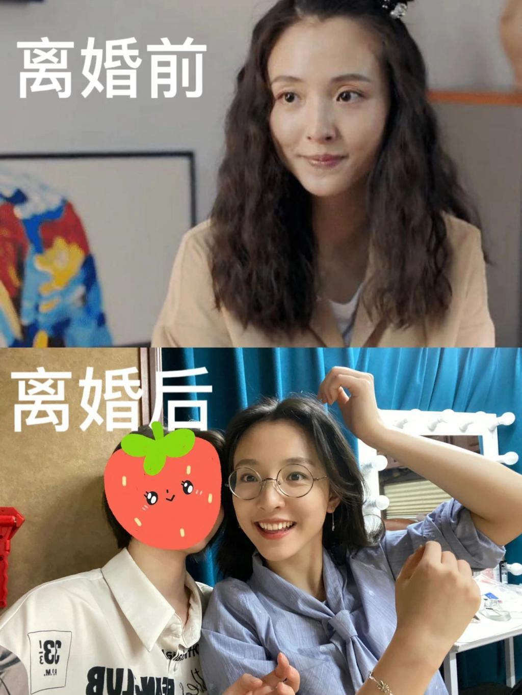 90花失败启示录