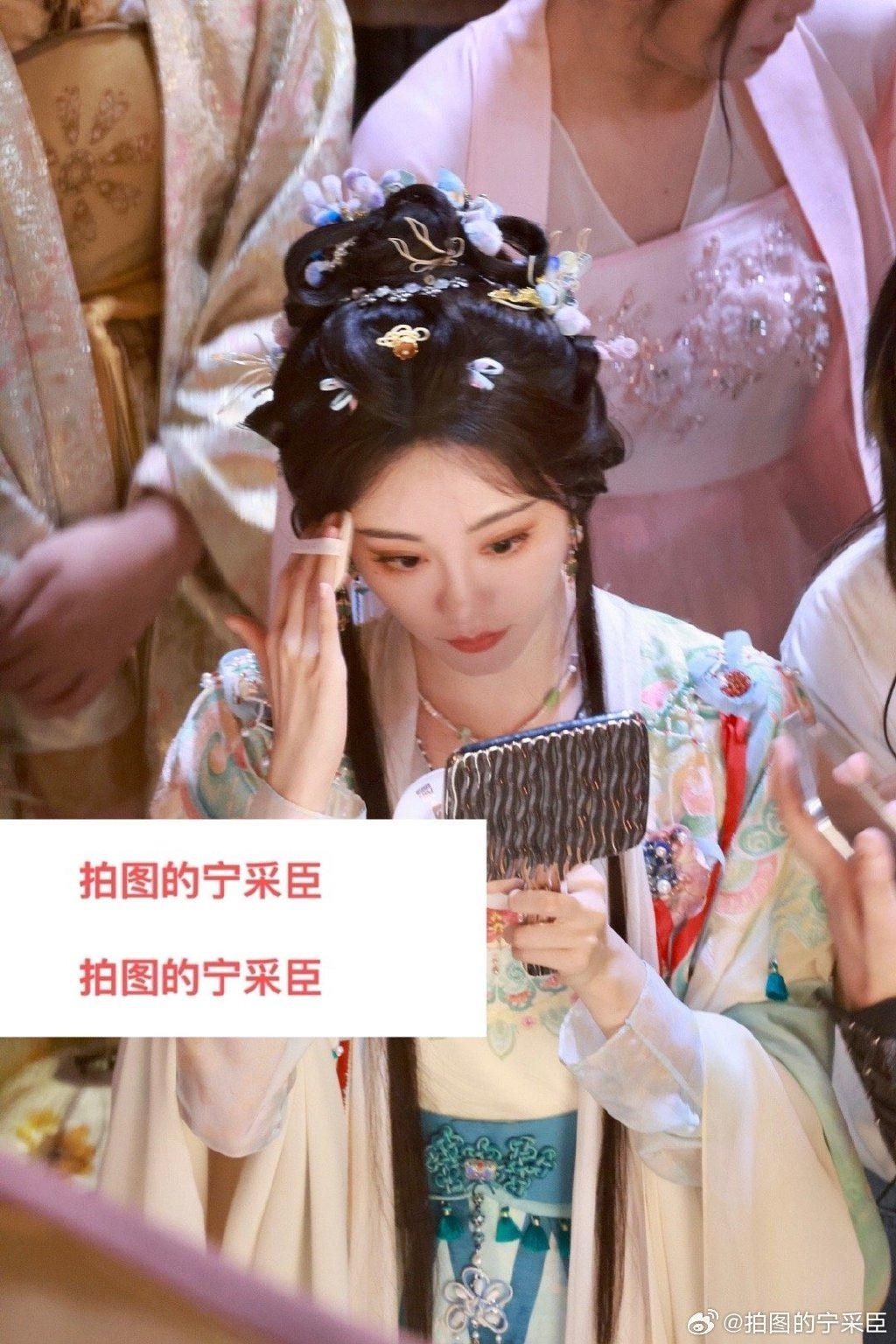 90花失败启示录