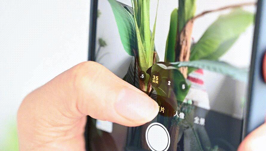 iPhone 15系列新机到手，不想踩坑，这些操作赶快学起来！