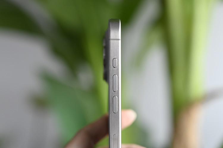 iPhone 15系列新机到手，不想踩坑，这些操作赶快学起来！