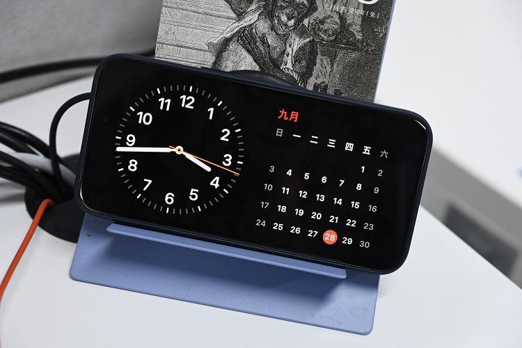 iPhone 15系列新机到手，不想踩坑，这些操作赶快学起来！
