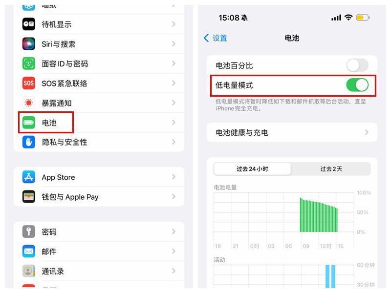 iPhone 15系列新机到手，不想踩坑，这些操作赶快学起来！