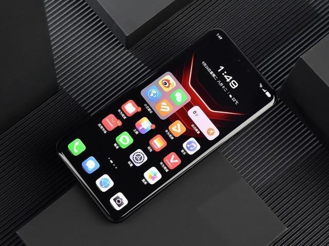 华为Mate60 RS 非凡大师上手评测：首款华为超高端品牌手机