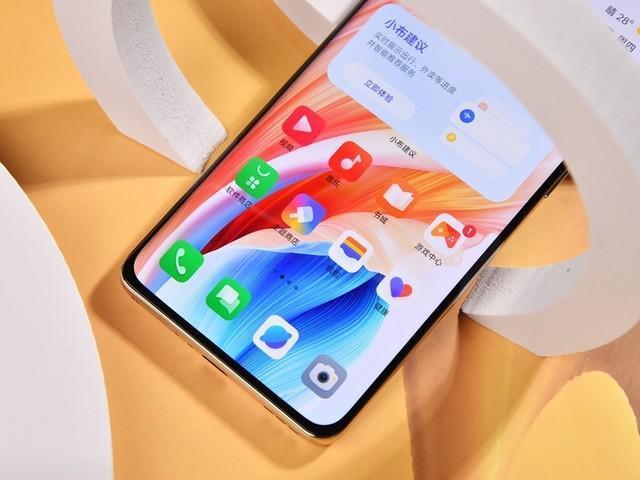 一文看懂：手机OLED高频PWM调光有多重要？