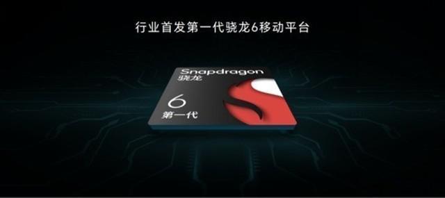 一文看懂：手机OLED高频PWM调光有多重要？