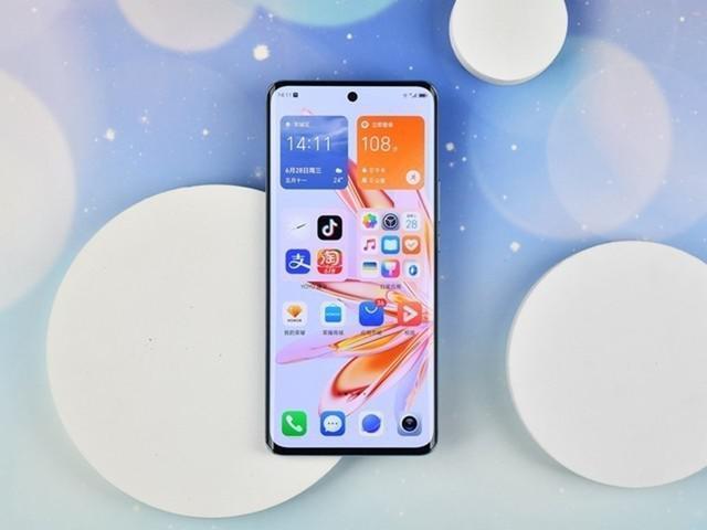 一文看懂：手机OLED高频PWM调光有多重要？