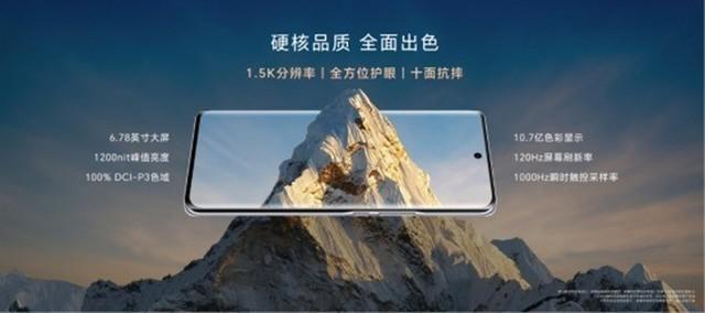 一文看懂：手机OLED高频PWM调光有多重要？