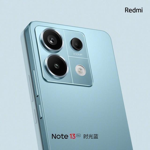 一文看懂：手机OLED高频PWM调光有多重要？