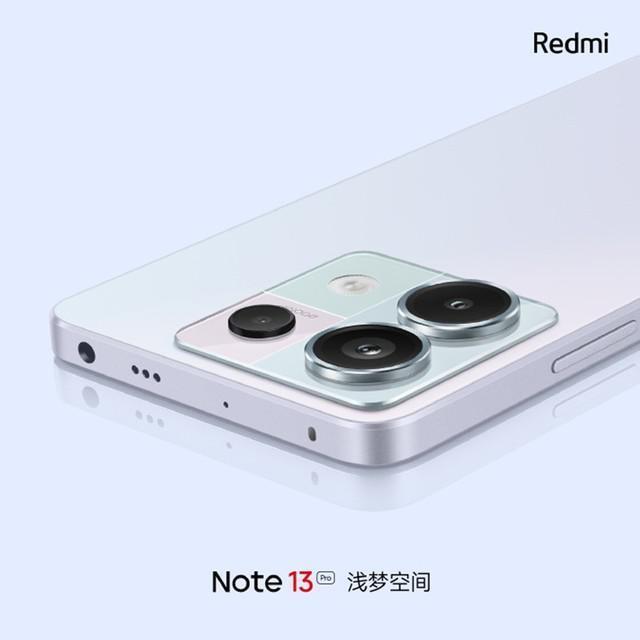一文看懂：手机OLED高频PWM调光有多重要？