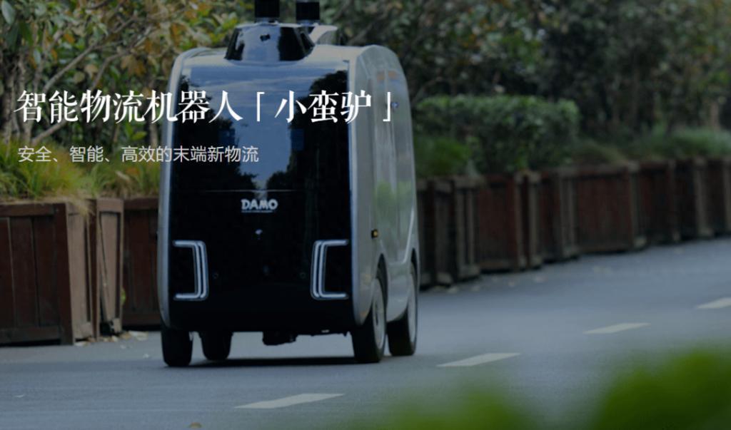 跨城互寄当日达，王卫又抢跑了