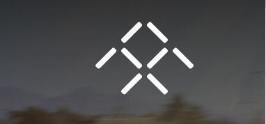 法拉第未来计划通过发行股票筹集最多9000万美元资金