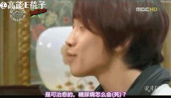 反转了！被诉涉嫌4641万房产诈骗，Rain发声回应了
