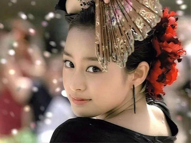 反转了！被诉涉嫌4641万房产诈骗，Rain发声回应了