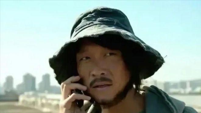 谍战剧又出天花板级王炸，杨幂秦昊领衔，央视这次押对宝了