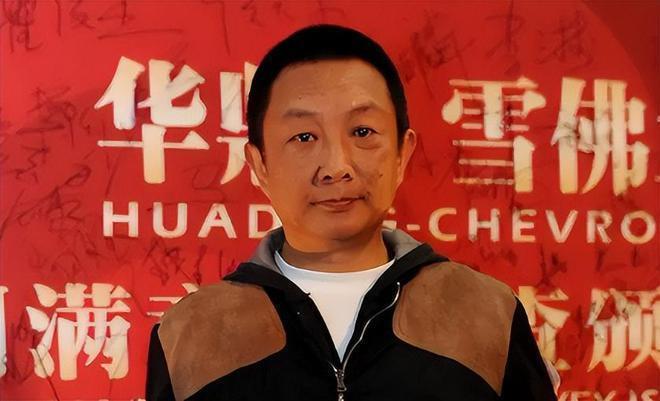 谍战剧又出天花板级王炸，杨幂秦昊领衔，央视这次押对宝了