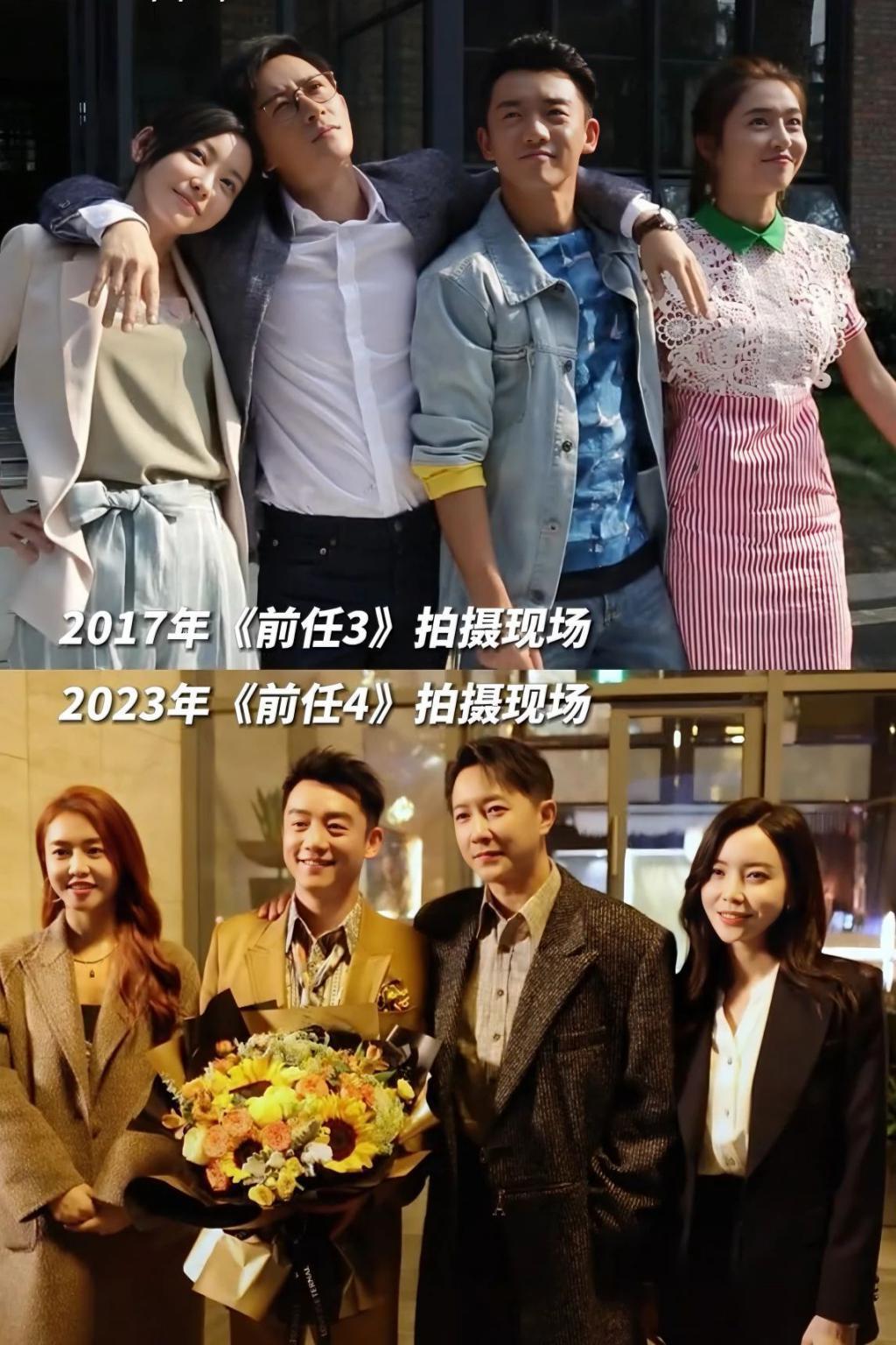 票房破19亿之后，终于等到它回归！