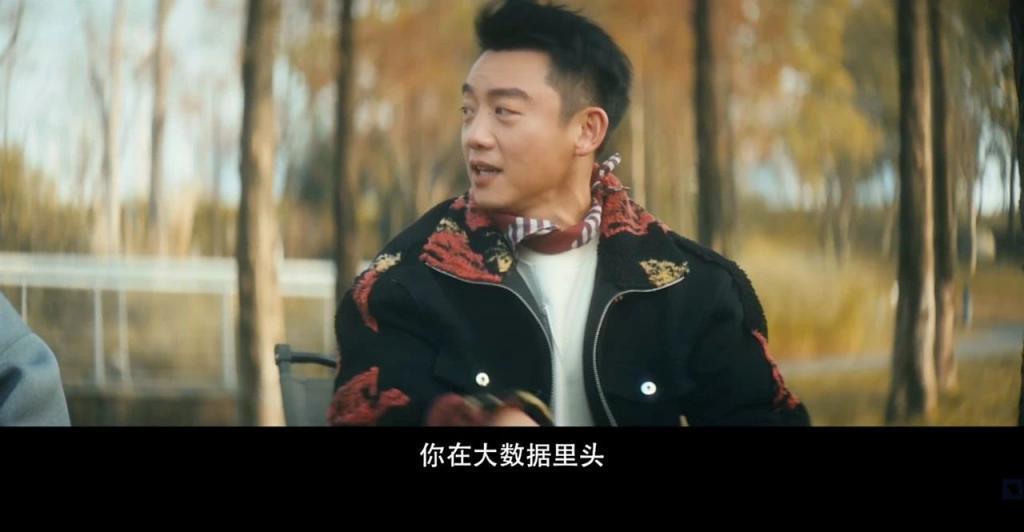 票房破19亿之后，终于等到它回归！