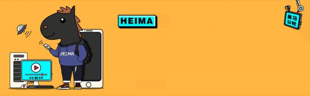 被中国全面禁售！美国芯片巨头，转战印度，投资百亿建厂！