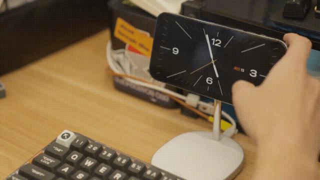 iOS17正式版来了，这些App能发挥它的全部实力！