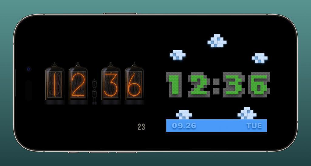 iOS17正式版来了，这些App能发挥它的全部实力！