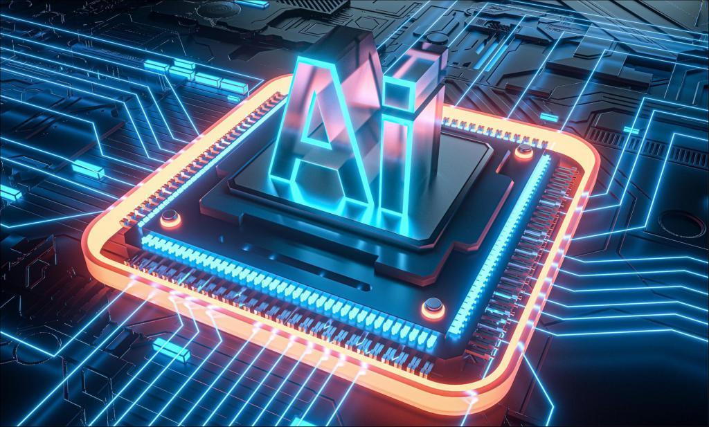 大厂搜索之困：超越AI的难题