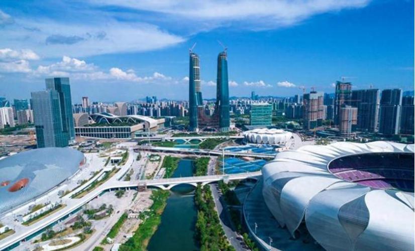 这届亚运会：杭州与年轻人的故事