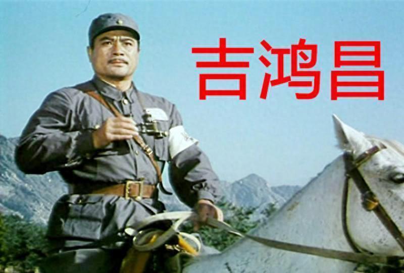 《封神榜》“纣王”达奇去世，移民澳洲33年，最后和家人合影曝光