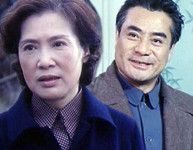 《封神榜》“纣王”达奇去世，移民澳洲33年，最后和家人合影曝光