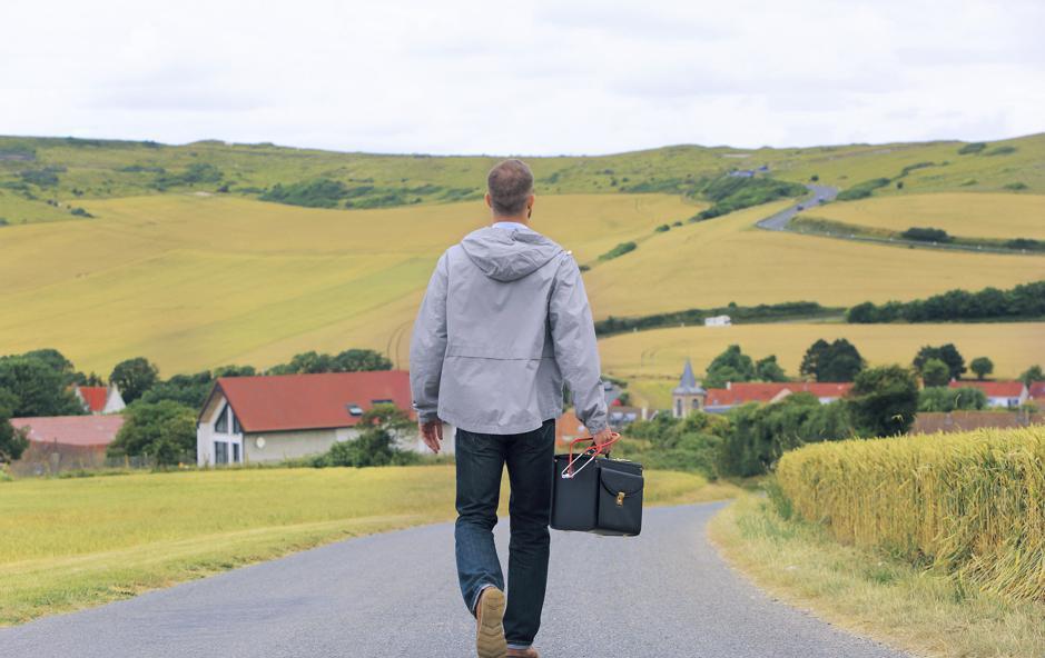 中国最强镇，藏了什么玄机？