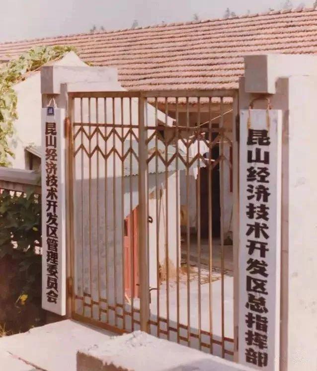 中国最强镇，藏了什么玄机？