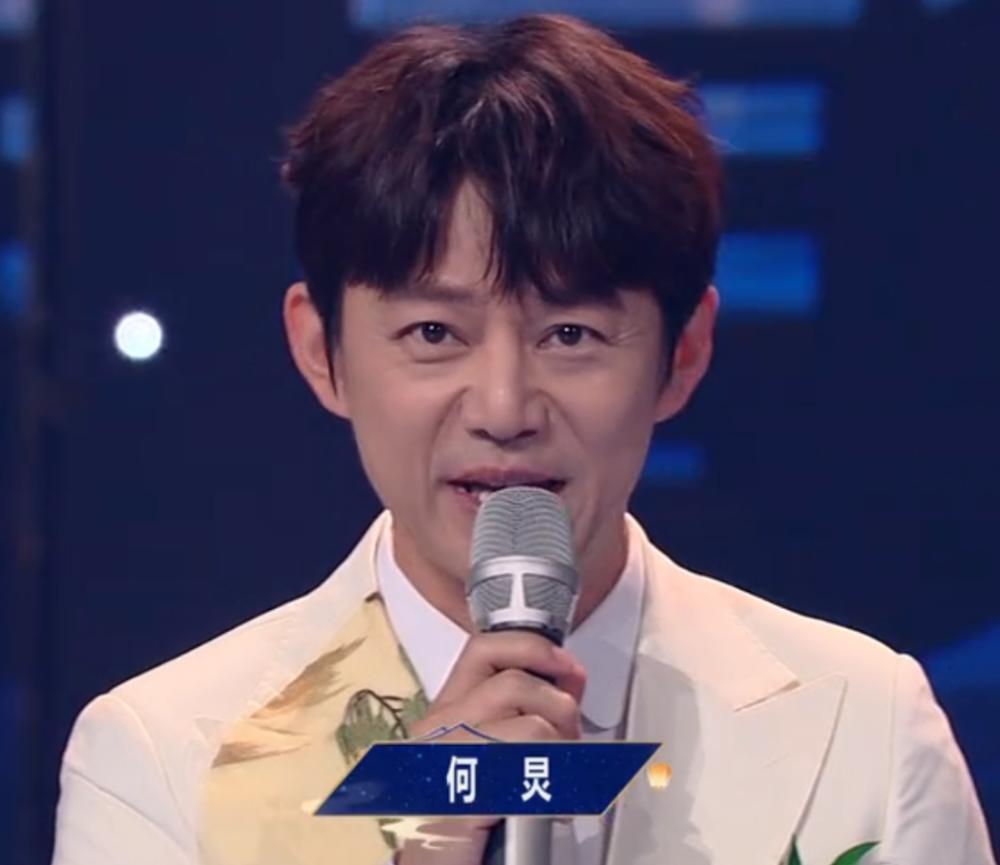 三大中秋晚会收视出炉！央视第一最高突破4%，杨幂登场收视上涨