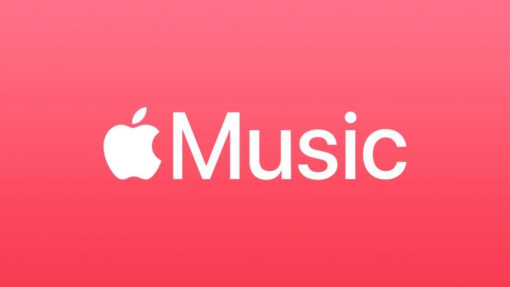 苹果推出安卓4.5 Beta版 Apple Music：引入iOS 17 样式小部件等