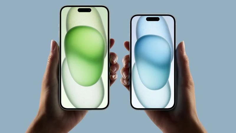 苹果用0.2毫米条形码管控iPhone 盖板玻璃：材料浪费从30%降至10%
