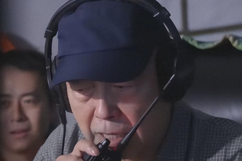 看完《莫斯科行动》，我想说：以后，绝不能再低估刘德华了