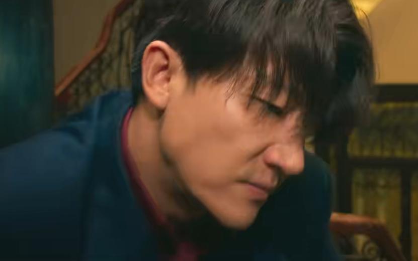 看完《莫斯科行动》，我想说：以后，绝不能再低估刘德华了