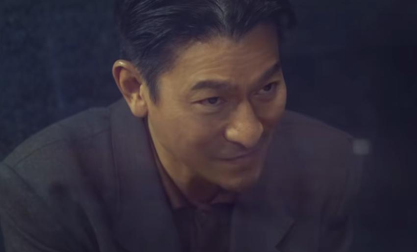 看完《莫斯科行动》，我想说：以后，绝不能再低估刘德华了