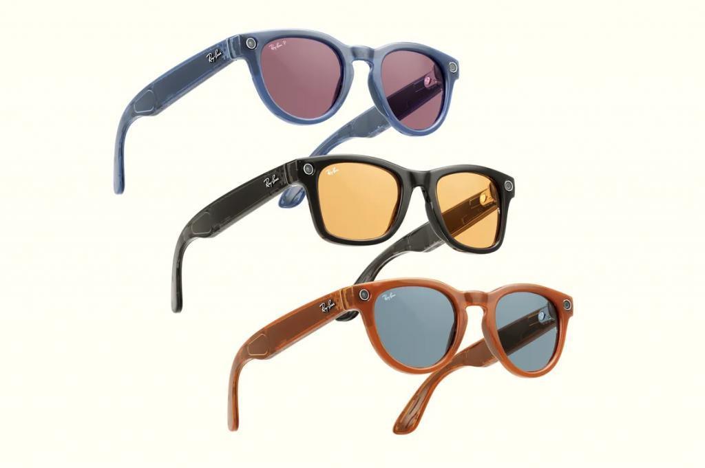 想要取代手机的 XR 头显，苦苦搭建底层基础