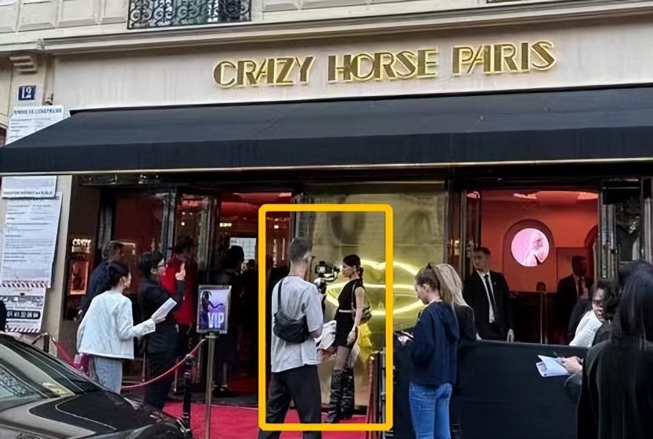 杨颖张嘉倪疯马秀风波升级！全网被骂评论区沦陷，徐娇发声抵制