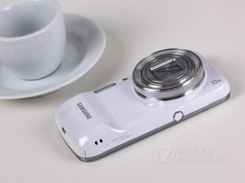 一文看懂iPhone 15 Pro Max长焦与安卓有何不同？