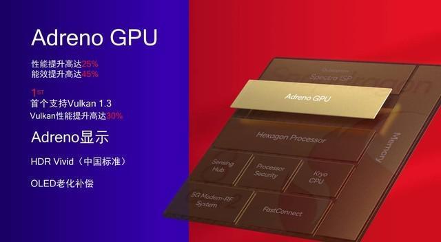 骁龙8Gen2对比A17 Pro性能实测 3纳米也就那回事